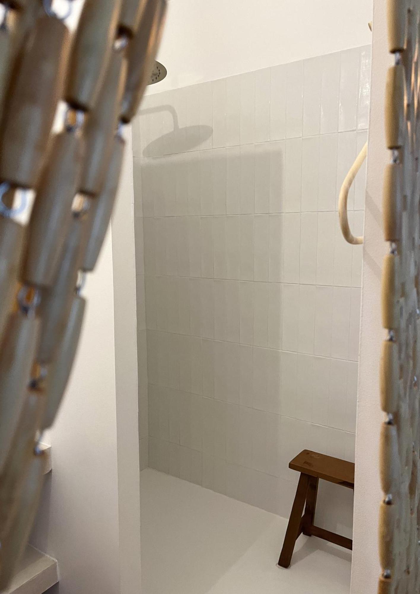 Maison Olea Marseille Phòng bức ảnh